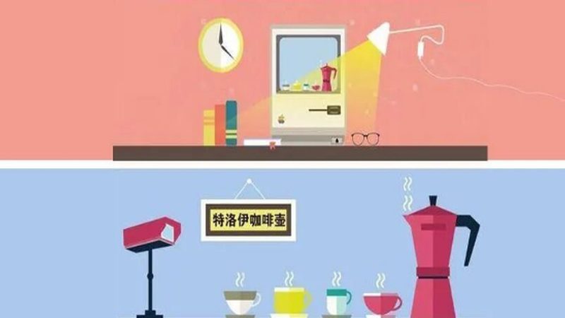 物联网模组兼容性测试，揭秘那些你不得不知的区别