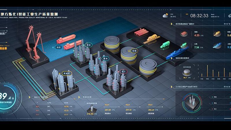 NB-IoT物联网卡批发：规格参数揭秘与选购要点