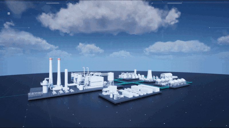 农业物联网定制开发费用取决于这些关键变量