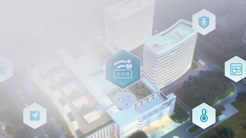 智能硬件方案公司，到底在解决什么核心问题