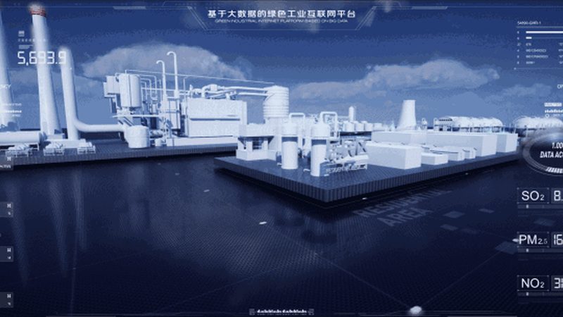 国产设备数据采集软件：如何评估其性能与可靠性
