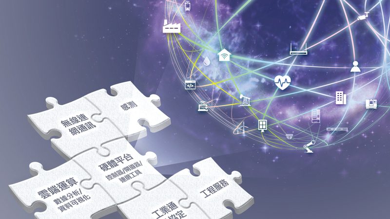 车联网模组EMC测试，为什么总在最后一公里翻车