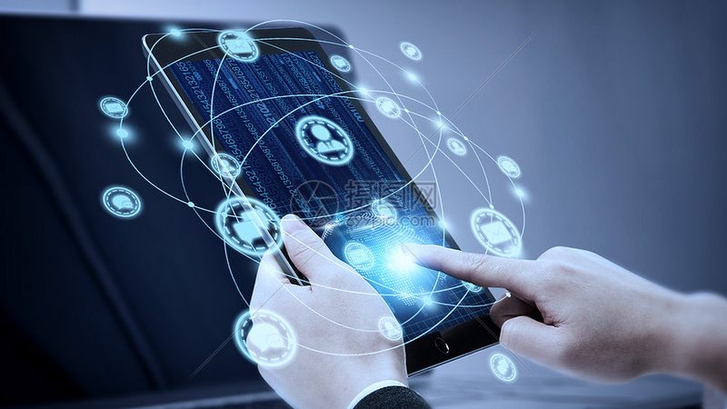 上海智能硬件物联网系统集成：揭秘其背后的关键技术