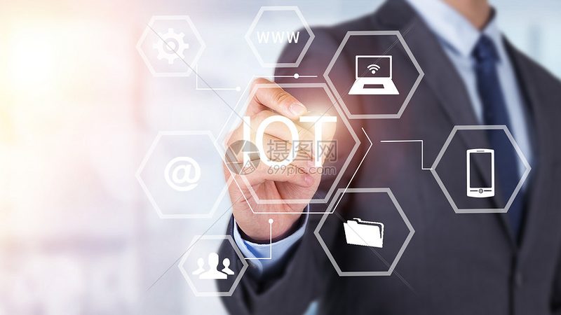 物联网网关设备：参数解析与选型策略