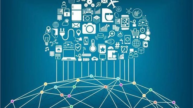 工业平板与智能终端性价比之选：揭秘关键指标与选购技巧