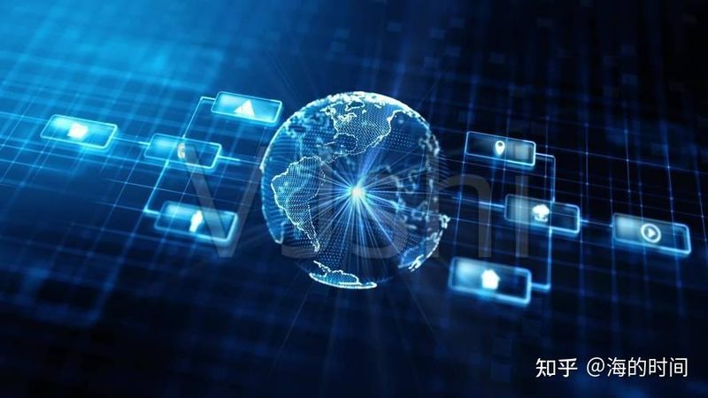 工厂数据采集：从“能连上”到“用得好