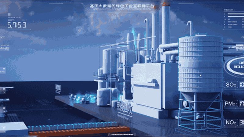 位移传感器安装服务哪家好
