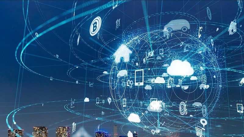 NB-IoT智能门锁采购，这些关键点你了解吗？**